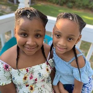 Meet your Posher, Andre